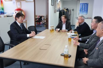 IMG_9884_清田後援会談話会