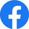facebook_icon