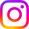 instagram_icon2