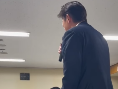 スクリーンショット 2025-12-08 131050