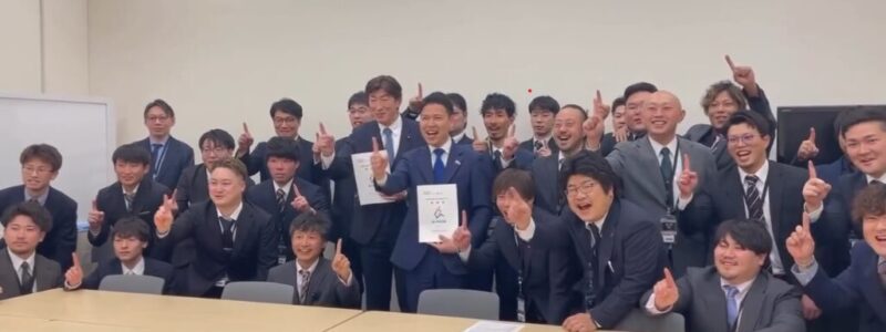 スクリーンショット 2026-02-19 132941